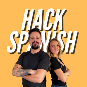 Hack Spanish Online Teacher